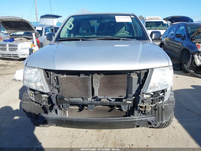1N6BD0CTXHN775503 Nissan FRONTIER S