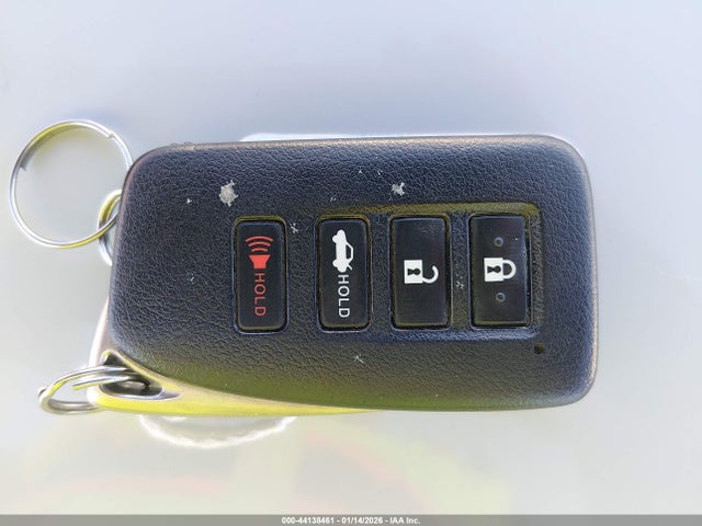 2015 LEXUS GS 350 JTHBE1BL8FA004130 Photo 10