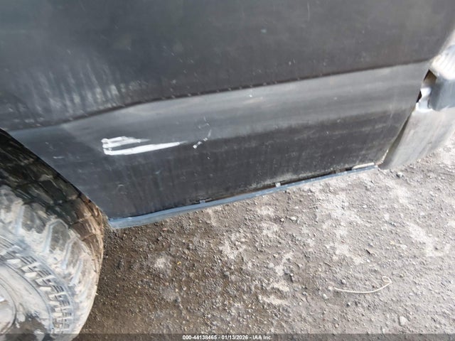 Ford F-150 Xlt 2020 1FTMF1E55LKD34544 Image 6