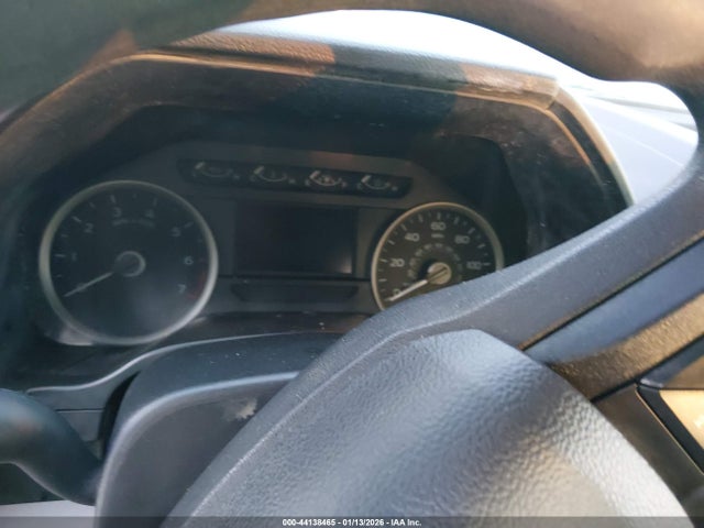Ford F-150 Xlt 2020 1FTMF1E55LKD34544 Image 7