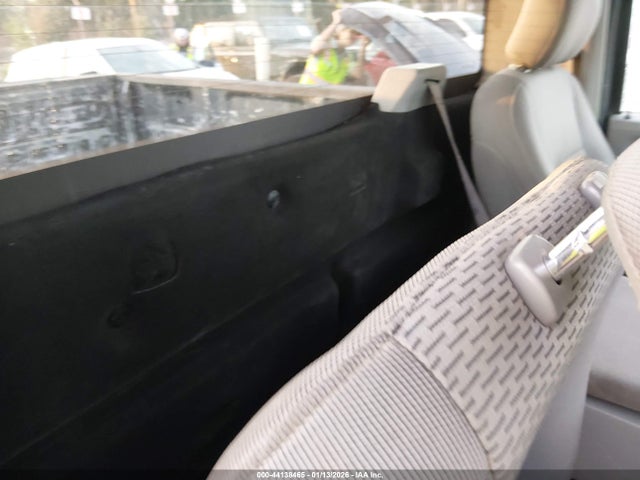 Ford F-150 Xlt 2020 1FTMF1E55LKD34544 Image 8