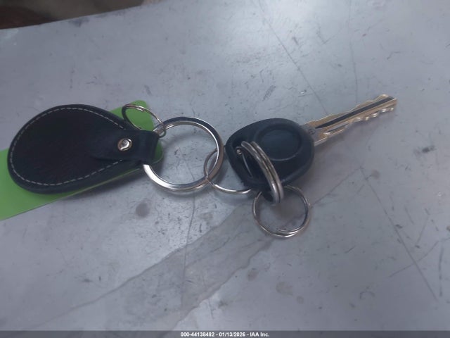 2007 CADILLAC ESCALADE 1GYFK638X7R373569 Photo 10