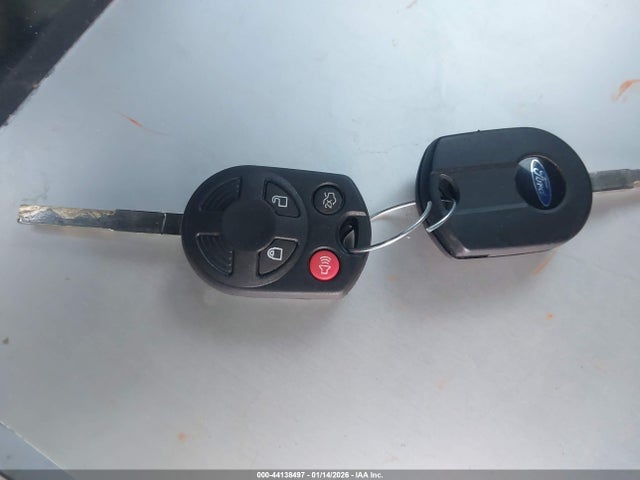 NM0LS7F76G1275295 Ford Transit Connect Xlt