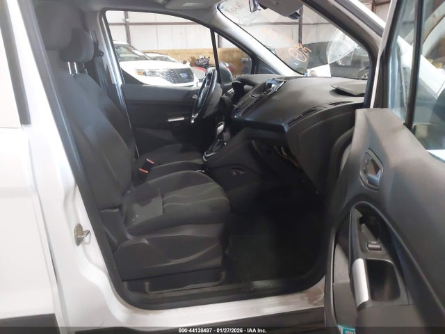 NM0LS7F76G1275295 Ford Transit Connect Xlt
