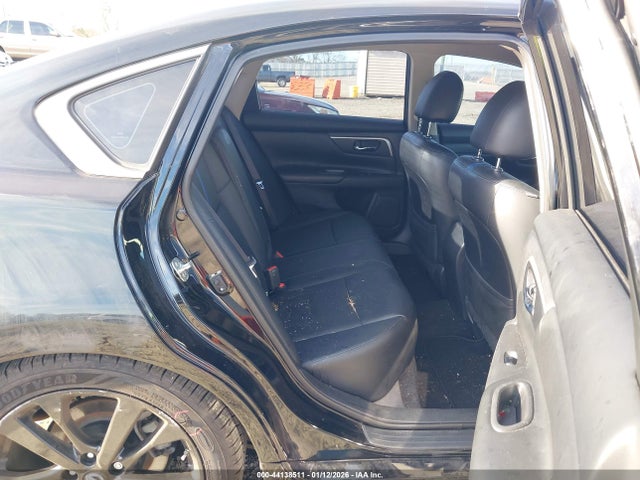 2018 NISSAN ALTIMA 1N4AL3AP9JC270780 Photo 7