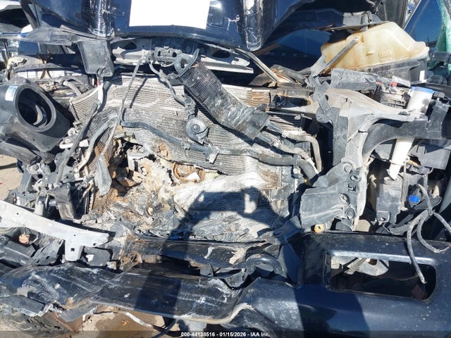 Продажа на аукционе авто 2019 Ford F-250 Lariat, vin: 1FT7W2BT9KEG60205, номер лота: 44138516