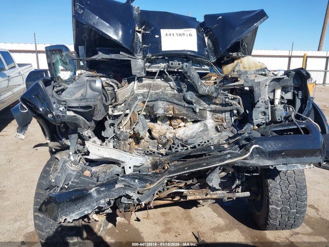 Продажа на аукционе авто 2019 Ford F-250 Lariat, vin: 1FT7W2BT9KEG60205, номер лота: 44138516