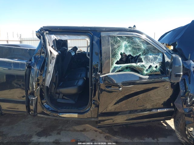 Продажа на аукционе авто 2019 Ford F-250 Lariat, vin: 1FT7W2BT9KEG60205, номер лота: 44138516