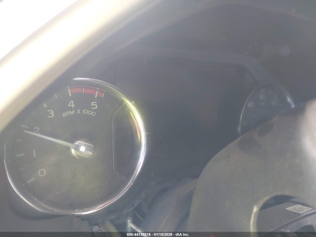 Продажа на аукционе авто 2019 Ford F-250 Lariat, vin: 1FT7W2BT9KEG60205, номер лота: 44138516