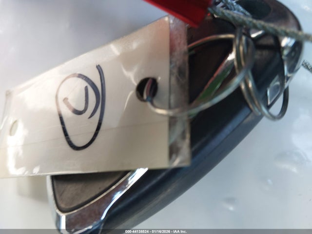 2019 CHEVROLET CAMARO 1G1FC1RSXK0135655 Photo 10