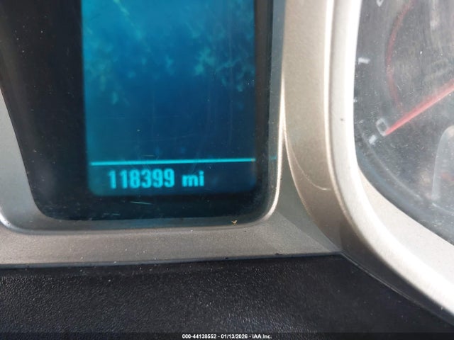 Chevrolet Camaro 1lt 2014 2G1FB3D33E9136610 Image 15
