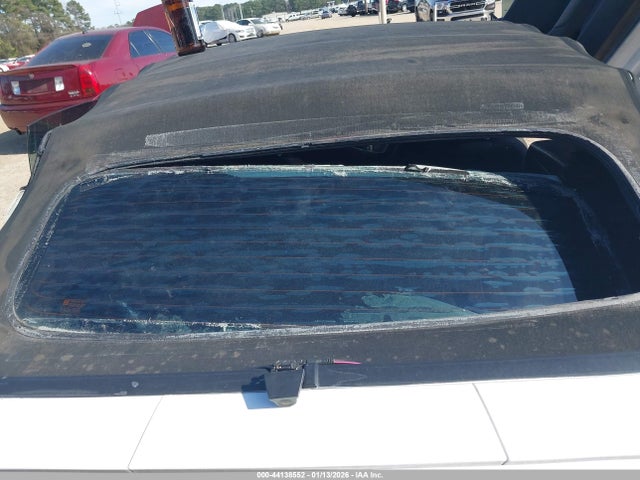 Chevrolet Camaro 1lt 2014 2G1FB3D33E9136610 Image 6
