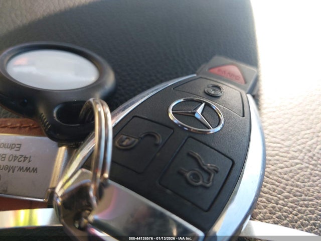 Продажа на аукционе авто 2016 Mercedes-benz Glc 300, vin: WDC0G4JB1GF109443, номер лота: 44138576