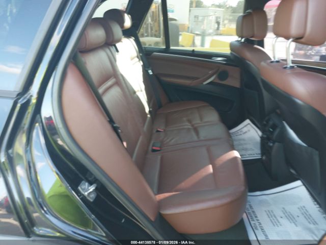 2011 BMW X5 5UXZV4C58BL414330 Photo 7