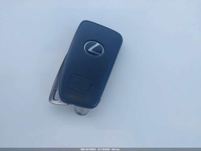 44138582 :رقم المزاد ، JTHBE1BL5E5036461 vin ، 2014 Lexus Gs 350 مزاد بيع