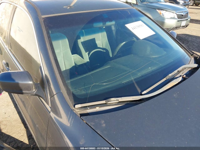 Продажа на аукционе авто 2004 Honda Accord 2.4 Lx, vin: 1HGCM56374A061556, номер лота: 44138583