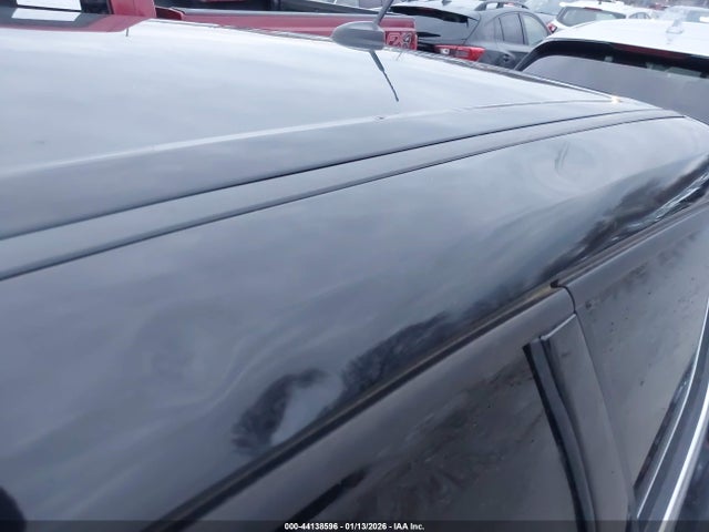 Ford ESCAPE SE 2017 1FMCU9G97HUE08778 Image 12