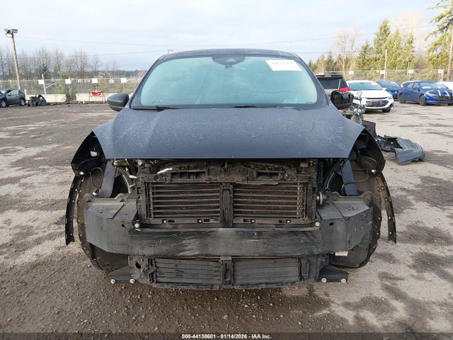 1FMCU9F62LUB71388 Ford ESCAPE S