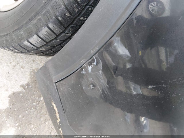 1FMCU9F62LUB71388 Ford ESCAPE S