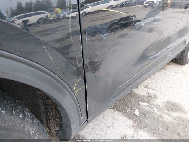 1FMCU9F62LUB71388 Ford ESCAPE S