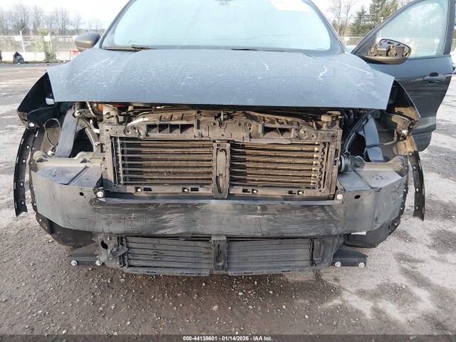 1FMCU9F62LUB71388 Ford ESCAPE S