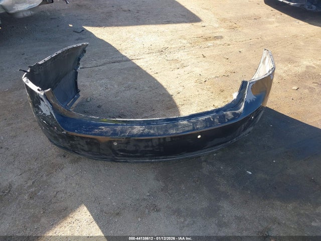 Продажа на аукционе авто 2019 Chevrolet Impala Premier, vin: 2G1105S3XK9152670, номер лота: 44138612