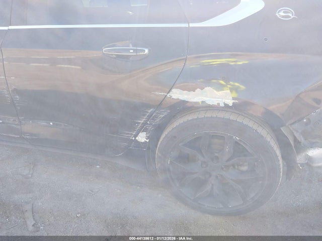 Продажа на аукционе авто 2019 Chevrolet Impala Premier, vin: 2G1105S3XK9152670, номер лота: 44138612