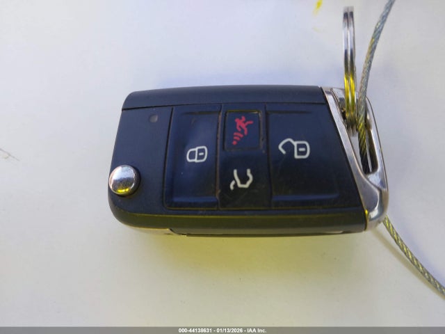 Продажа на аукционе авто 2017 Volkswagen Golf Alltrack Tsi S/tsi Se/tsi Sel, vin: 3VWH17AU8HM529874, номер лота: 44138631