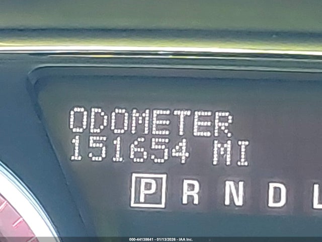 Aukcja sprzedaży 2014 Gmc Acadia Denali, vin: 1GKKVTKD0EJ157383, numer aukcji: 44138641