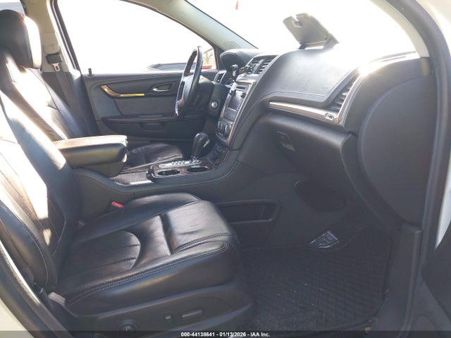 Aukcja sprzedaży 2014 Gmc Acadia Denali, vin: 1GKKVTKD0EJ157383, numer aukcji: 44138641