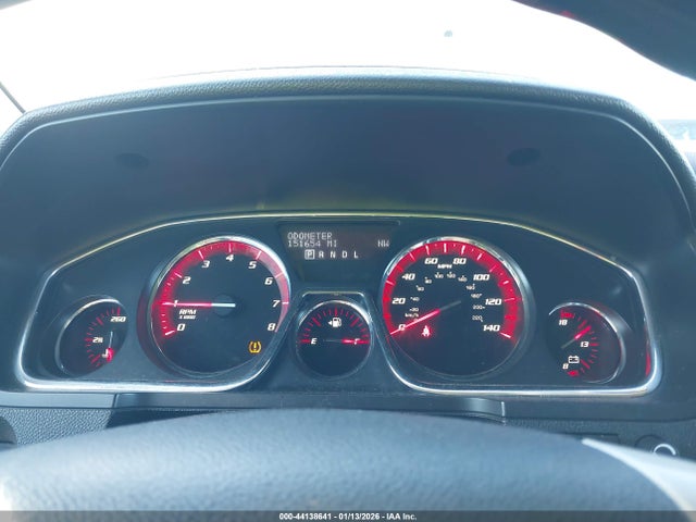 Aukcja sprzedaży 2014 Gmc Acadia Denali, vin: 1GKKVTKD0EJ157383, numer aukcji: 44138641