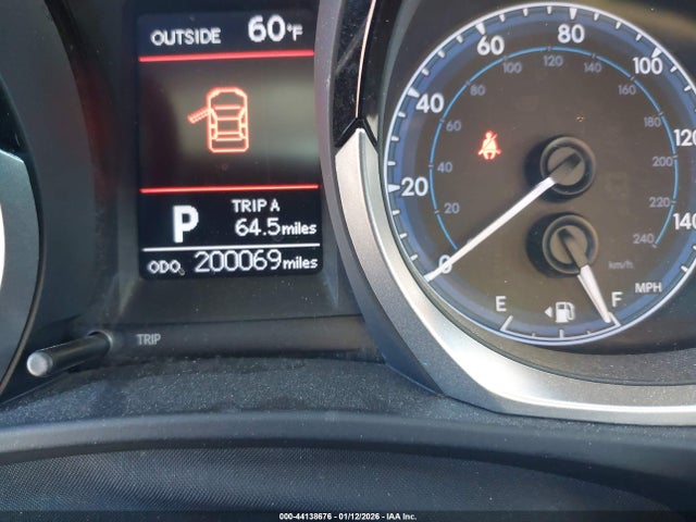 Toyota Corolla S Plus 2016 5YFBURHE6GP374100 Image 15