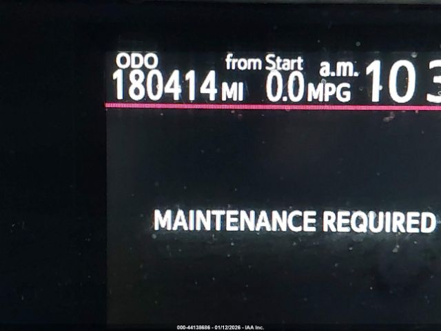 2012 TOYOTA PRIUS C JTDKDTB30C1022424 Photo 6