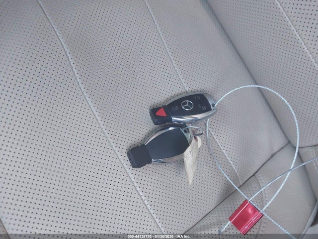 Aukcja sprzedaży 2018 Mercedes-benz Amg Gle 43 4matic, vin: 4JGDA6EB4JB157401, numer aukcji: 44138720