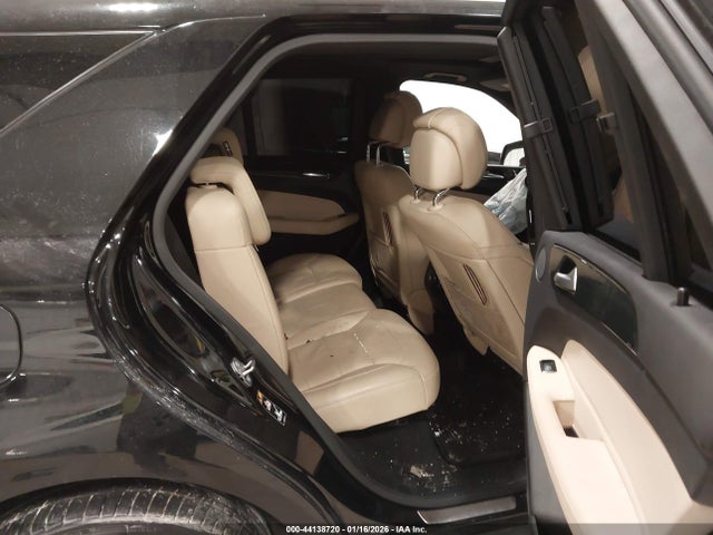 Aukcja sprzedaży 2018 Mercedes-benz Amg Gle 43 4matic, vin: 4JGDA6EB4JB157401, numer aukcji: 44138720