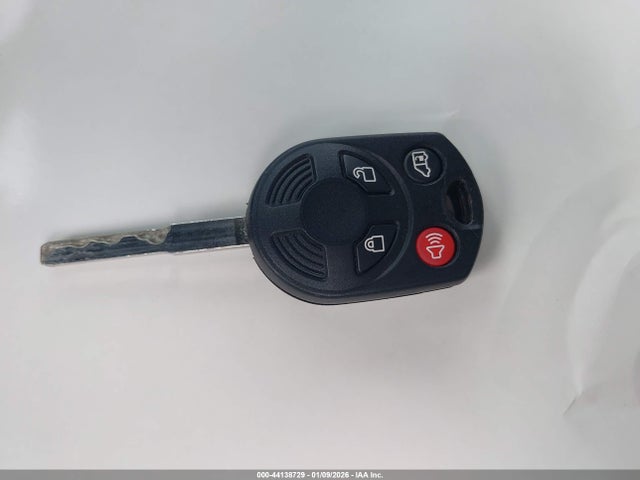 1FDZX2XM2HKB22457 Ford Transit-350 Xl