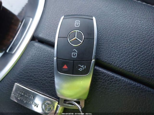 2019 MERCEDES-BENZ C 300 WDDWF8EB2KR514549 Photo 10