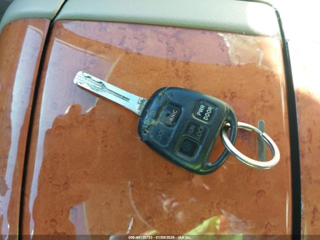 2008 LEXUS RX 400H JTJHW31U582051768 Photo 10