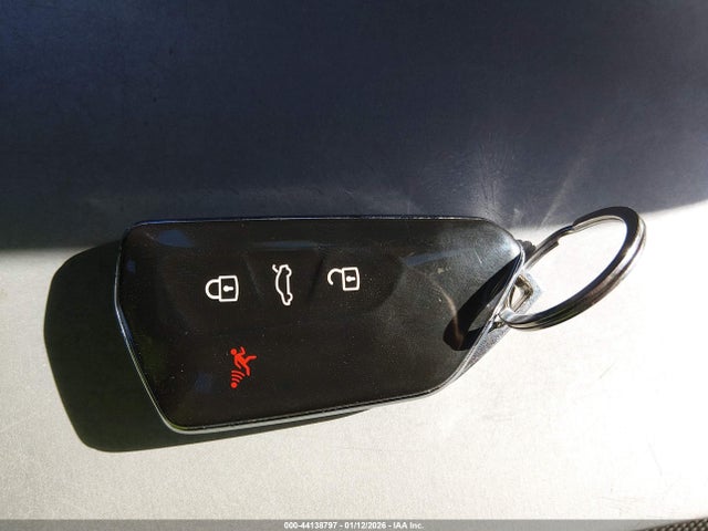 WVGKMPE27MP022019 Volkswagen ID.4 PRO S