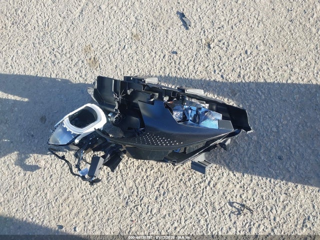 WVGKMPE27MP022019 Volkswagen ID.4 PRO S