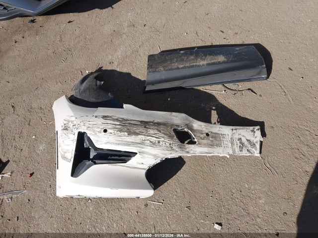 44138800 :رقم المزاد ، 3MW5R1J09M8C15529 vin ، 2021 Bmw 330i مزاد بيع