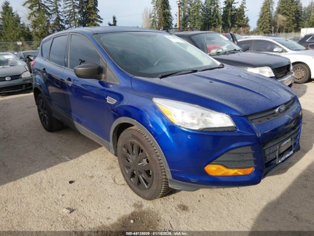 2015 FORD ESCAPE 1FMCU0F79FUA94348 Photo 0