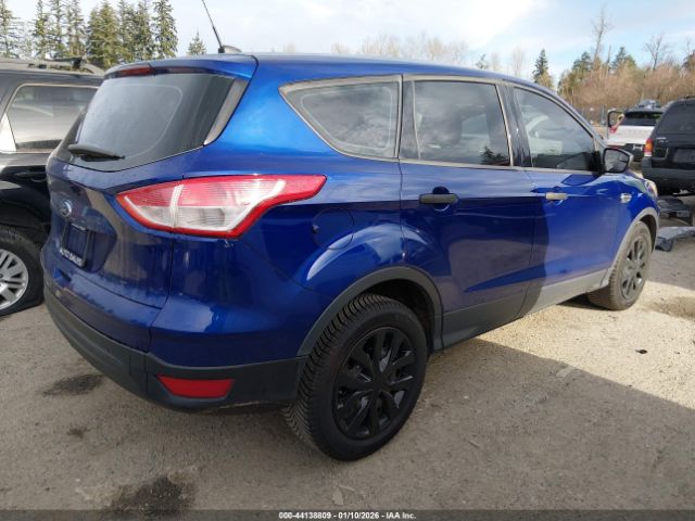2015 FORD ESCAPE 1FMCU0F79FUA94348 Photo 3