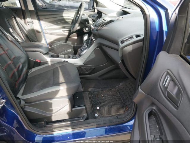 2015 FORD ESCAPE 1FMCU0F79FUA94348 Photo 4