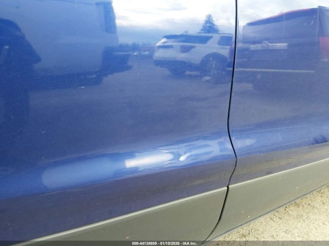 2015 FORD ESCAPE 1FMCU0F79FUA94348 Photo 5