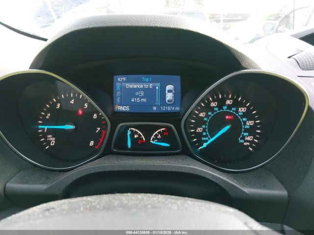 2015 FORD ESCAPE 1FMCU0F79FUA94348 Photo 6