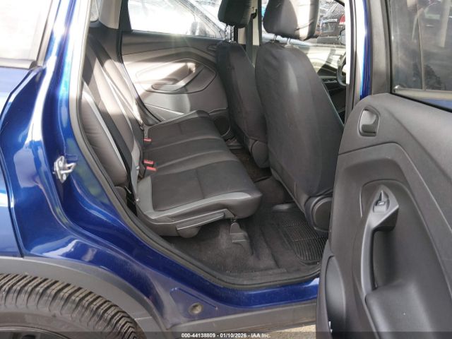 2015 FORD ESCAPE 1FMCU0F79FUA94348 Photo 7