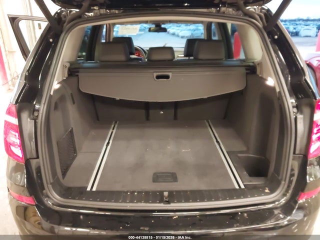 Aukcja sprzedaży 2017 Bmw X3 Xdrive28i, vin: 5UXWX9C59H0D97934, numer aukcji: 44138815