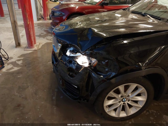 Aukcja sprzedaży 2017 Bmw X3 Xdrive28i, vin: 5UXWX9C59H0D97934, numer aukcji: 44138815