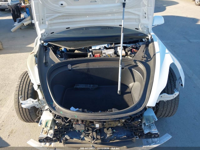 2018 TESLA MODEL 3 5YJ3E1EA3JF045488 Photo 9